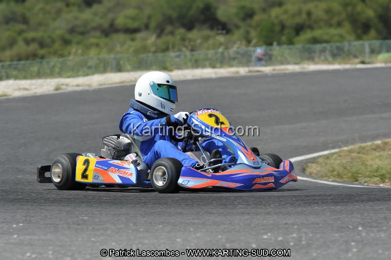 27062010-Grabels-Lascombes (1211).jpg